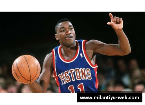 日日奇：NBA场上的万花筒球艺