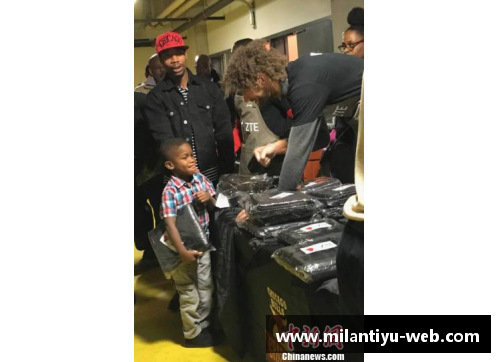 芝加哥公牛队：球员风采与比赛动态