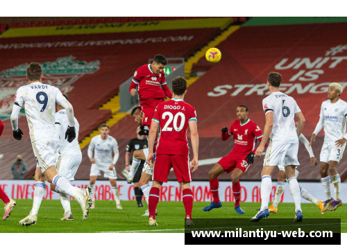 Beko球员群：新秀与老将的荣耀对决