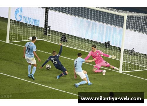 曼城本土球员：蓝月亮的当地之光