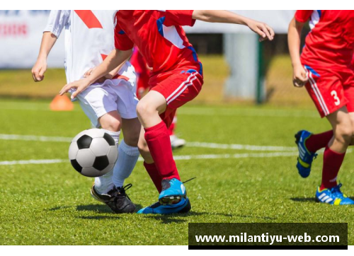 韩国足球：风格与传统的交融