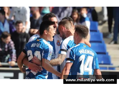 马德里豪强对阵菲南野马，强强对决揭示西甲魅力