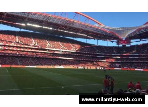 球场之星：探索以巴为中心的职业生涯