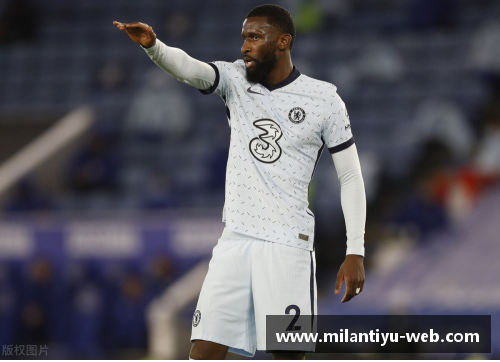 穆西亚拉：拜仁新星的崛起