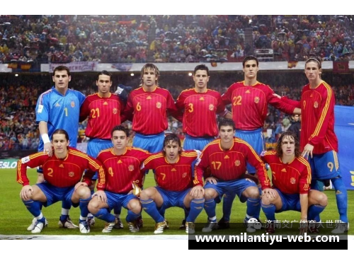 欧洲足坛遗憾告别：哀悼欧洲球员不幸离世