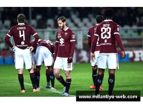 都灵出生的足球明星：一个城市的骄傲与足球天赋