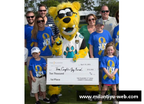 小狐狸球员：勇闯球场的精灵之旅