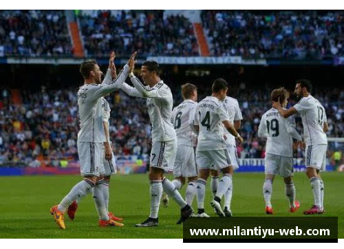 拜仁球员爱情：足坛独特的情感交织