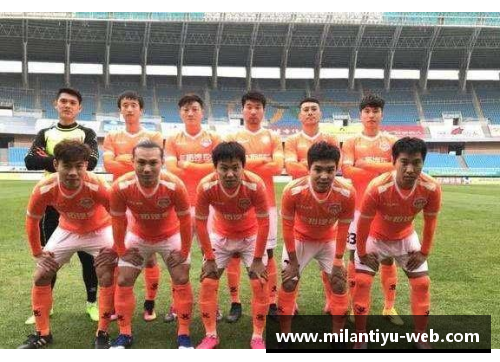 申梵足球队：新晋球员与阵容调整