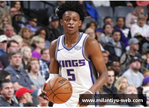 2017福克斯NBA赛季回顾：明星球员与赛季亮点全解析