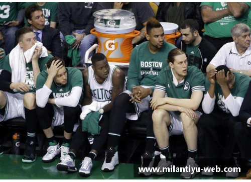 NBA球员生活全视角:内外兼顾的职业与个人挑战 NBA球员生活全视角:内外兼顾的职业与个人挑战