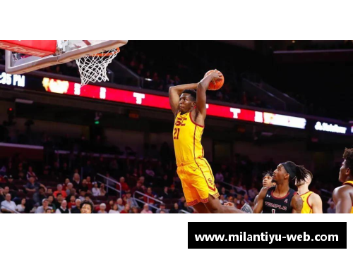 斯图加特主场告捷，坚定向前迈进步伐